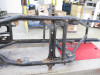 02 Honda TRX 450 FM Foreman S Frame *BOS* 50100-HN0-670 2002-2004