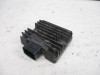 02 Honda TRX 450 FM Foreman S Voltage Regulator Rectifier 31600-HN0-67 2002-2004