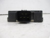 02 Honda TRX 450 FM Foreman S Voltage Regulator Rectifier 31600-HN0-67 2002-2004