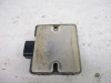 02 Honda TRX 450 FM Foreman S Voltage Regulator Rectifier 31600-HN0-67 2002-2004