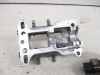 07 Kawasaki Vulcan VN 900 Custom Rear Cylinder Rocker Arm Cam 12044-15 2006-2026