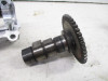 07 Kawasaki Vulcan VN 900 Custom Rear Cylinder Rocker Arm Cam 12044-15 2006-2026