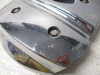 07 Kawasaki Vulcan VN 900 Custom Chrome Valve Cover Trim 2007