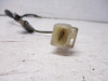 07 Kawasaki Vulcan VN 900 Custom Ground Cable for Starter 2007