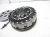 07 Kawasaki Vulcan VN 900 Custom Clutch Inner Outer Basket 13095-0092 2006-2026