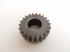 88 Kawasaki KDX 200  22T Crank Gear 13097-1157