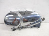 07 Kawasaki Vulcan VN 900 Custom Clutch Cover 14032-0076 2006-2026