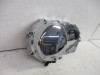 07 Kawasaki Vulcan VN 900 Custom Clutch Cover 14032-0076 2006-2026