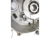 1989-2004 Yamaha Warrior YFM 350 Crankcase Center Cases 3GD-15100-03-00
