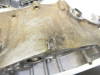 1989-2004 Yamaha Warrior YFM 350 Crankcase Center Cases 3GD-15100-03-00
