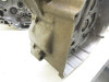 1989-2004 Yamaha Warrior YFM 350 Crankcase Center Cases 3GD-15100-03-00