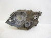 1989-2004 Yamaha Warrior YFM 350 Crankcase Center Cases 3GD-15100-03-00