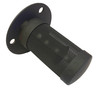 OEM Yamaha Muffler Exhaust End Cap Spark Arrester Baffle 2008-20 TTR 125 E LE L