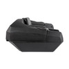 Kimpex Outback 2.0 Rear Rack Trunk ATV Passenger Seat 358484