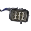 Kimpex HD CDI Box 281721 for Honda FourTrax 300 2x4 4x4 1998-2000