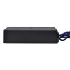 Kimpex HD CDI Box 281721 for Honda FourTrax 300 2x4 4x4 1998-2000