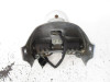 97 Kawasaki VN 1500 A Vulcan 88 Speedometer Speedo 25005-1385 1987-1999