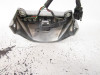 97 Kawasaki VN 1500 A Vulcan 88 Speedometer Speedo 25005-1385 1987-1999