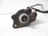 95 Honda CH 80 Elite Starter Motor 31210-GE1-712 1993-2007