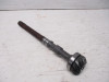 11 Polaris Sportsman 500 HO Front Output Shaft 3234262 2011