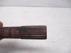 11 Polaris Sportsman 500 HO Front Output Shaft 3234262 2011