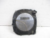 1984-1985 Yamaha FJ 1100 Clutch Cover 99999-02157-00