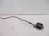 01 Suzuki LT 80 Stator 32101-40B00 1987-2006
