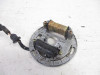 01 Suzuki LT 80 Stator 32101-40B00 1987-2006