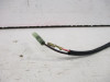 01 Suzuki LT 80 Stator 32101-40B00 1987-2006
