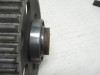 11 Polaris Sportsman 500 HO Rear 59T Output Gear 3234421 2011
