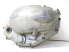 1972-1973 Honda XL 250 Clutch Cover