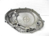 1972-1973 Honda XL 250 Clutch Cover