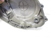 1972-1973 Honda XL 250 Clutch Cover