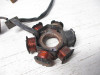 95 Honda CH 80 Elite Stator 31120-GE1-771 1986-2000