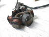 95 Honda CH 80 Elite Stator 31120-GE1-771 1986-2000