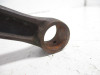 1972 Honda XL 250 Crank Crankshaft 13000-329-010
