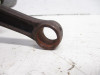 1972 Honda XL 250 Crank Crankshaft 13000-329-010