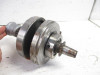 1972 Honda XL 250 Crank Crankshaft 13000-329-010