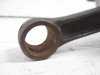 1972 Honda XL 250 Crank Crankshaft 13000-329-010
