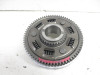 06 Suzuki C50 VL 800 Clutch Inner Outer Pressure Plate 21200-38840 2001-2025