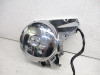 06 Suzuki C50 VL 800 Stator and Cover 32101-41F10 2005-2025