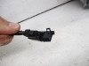 06 Suzuki C50 VL 800 Stator and Cover 32101-41F10 2005-2025