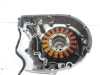 06 Suzuki C50 VL 800 Stator and Cover 32101-41F10 2005-2025