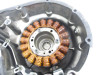 06 Suzuki C50 VL 800 Stator and Cover 32101-41F10 2005-2025
