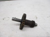 1972-1974 Honda XL 250 Tach Drive Gear Pinion 12420-329-700