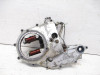 1972-1974 Honda XL 250 Stator Cover and Stator 11341-329-010