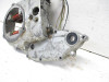 1972-1974 Honda XL 250 Stator Cover and Stator 11341-329-010