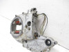 1972-1974 Honda XL 250 Stator Cover and Stator 11341-329-010