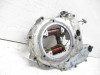 1972-1974 Honda XL 250 Stator Cover and Stator 11341-329-010