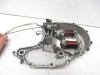 1972-1974 Honda XL 250 Stator Cover and Stator 11341-329-010